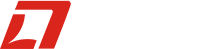 新鄉市高新區山川機械有限公司